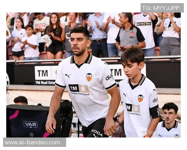 阿斯报：巴萨冬窗将理性操作仅用克里斯滕森薪资空间