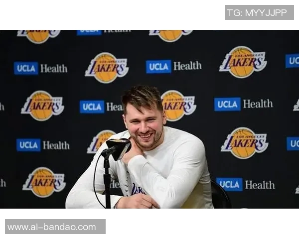 东契奇感慨半场领先29分展现团队实力令人难以置信