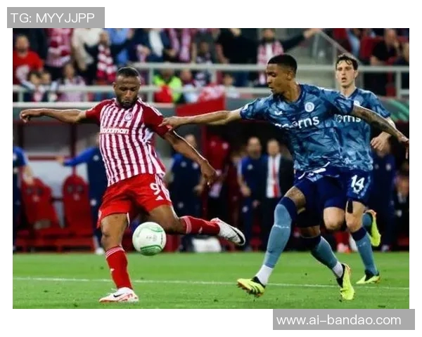 外媒报道马赛即将免签河北旧将卡埃比本赛季在希腊超联赛表现出色