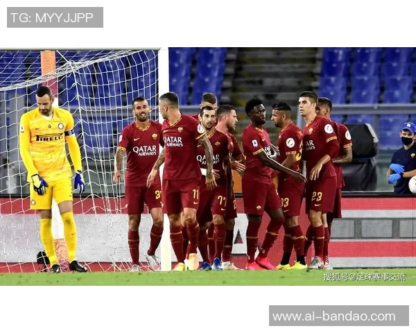 意大利足球历史性失利下半场丢四球主场净负三球创近四十年新纪录