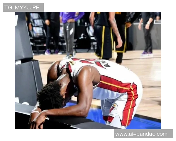 巴特勒状态低迷10投5中仅得16分全场正负值20创队内最低纪录