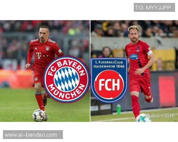 海登海姆计划与拜仁谈判以留住小伊布实现长期合作