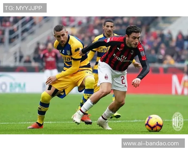 李提香乌龙助攻送点卡多索点射助河南逆转浙江